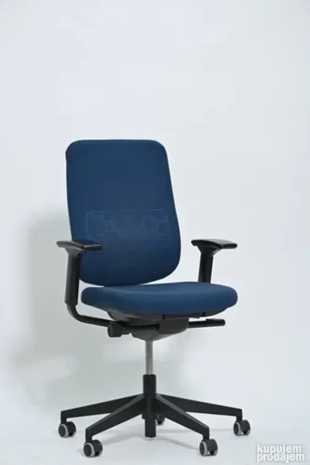 STEELCASE  Replay