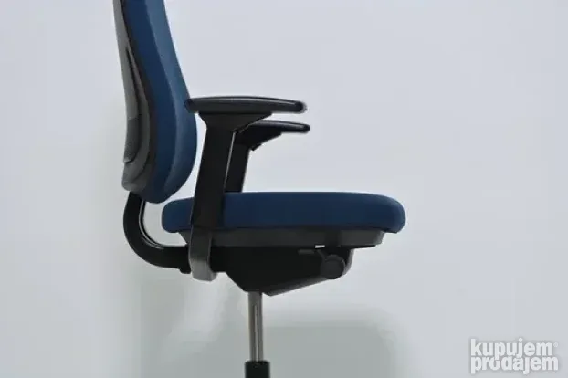 STEELCASE  Replay