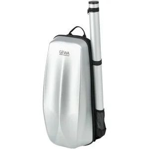 Gewa Violin Space Bag Silver 4/4 Torba Za Violinu