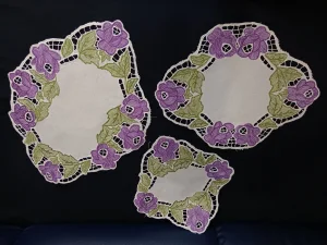 Poentlas cena za sve