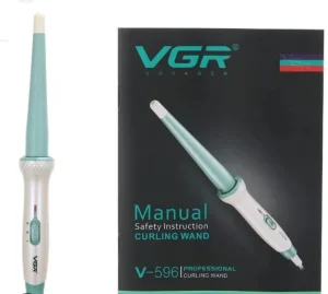 Figaro za kosu VGR V-596
