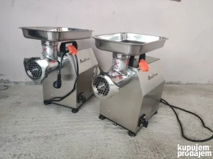 Masina za mlevenje mesa mk10 mk12 mk22 32 42