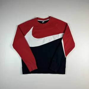 Nike Swoosh Duks