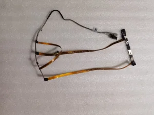 Flat i kamera za HP ELITEBOOK 840 G6