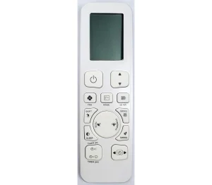 Daljinski za klimu DAIKIN-5