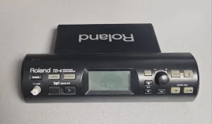 Roland TD-4 modul