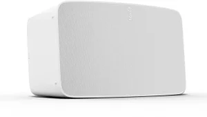 Sonos FIVE, White