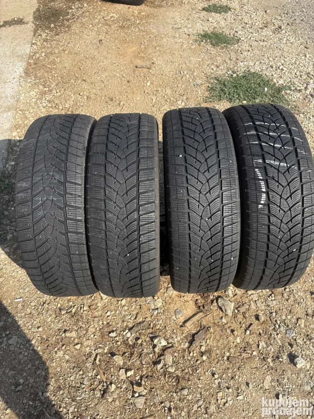 225/55R19GOODYEAR225/5519GOODYEAR2255519