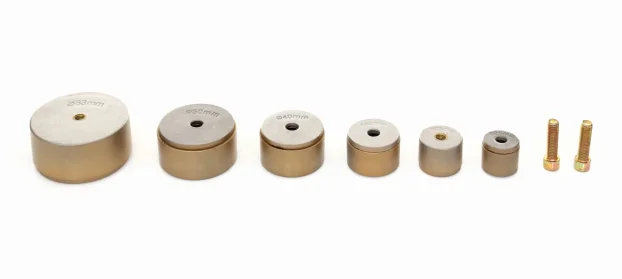 KD3071 PVC Pegla KRAFT&DELE 1500W na lageru!