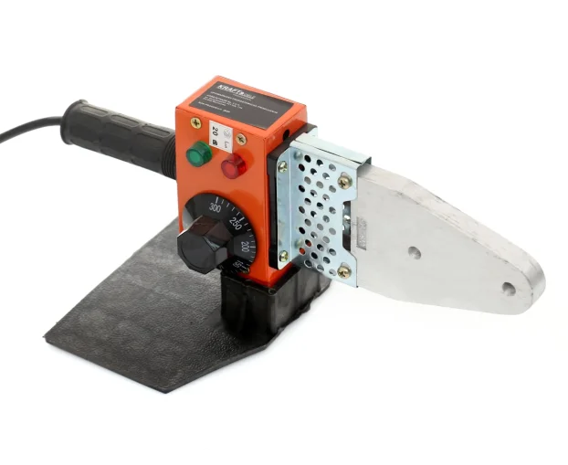 KD3071 PVC Pegla KRAFT&DELE 1500W na lageru!