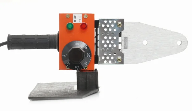 KD3071 PVC Pegla KRAFT&DELE 1500W na lageru!