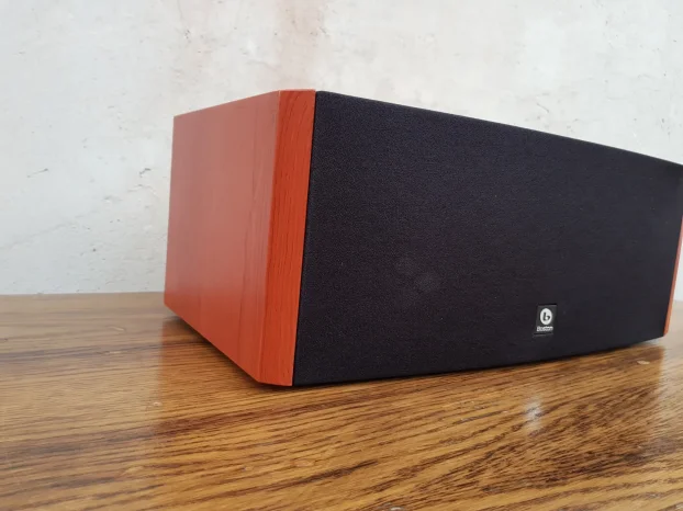 Boston Acoustics CS 225C