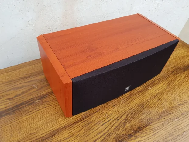 Boston Acoustics CS 225C