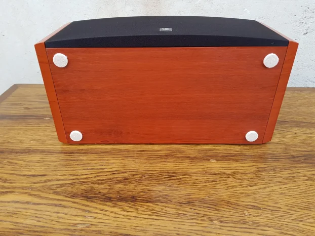 Boston Acoustics CS 225C