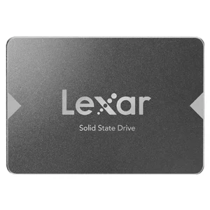 LEXAR 2TB NS100 SATA 3 2.5" LNS100 2TRb