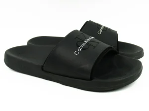 Calvin Klein papuče J492