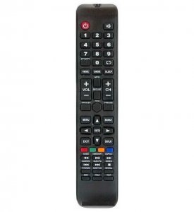 FOX 32D100