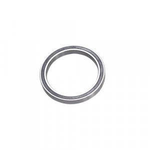 LEŽAJ SREDNJEG pogona CB-210 6706 30x37x4