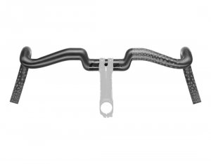 DEDA Gera DCR Carbon Handlebar