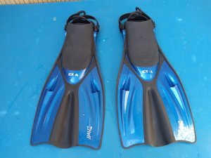 Peraja Crivit Br 38-41