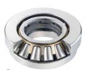 Lezaj 29430 29432 29434 29436 29438 Skf Fag Nsk