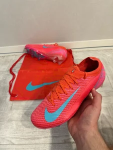 Nike kopačke  A klasa