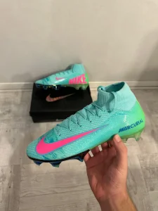 Nike kopačke A klasa