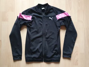 Puma zenska trenerka gornji deo