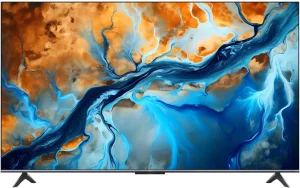 XIAOMI TV S Mini LED 2025 55"