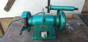 METABO- tocilo= Typ=7255w