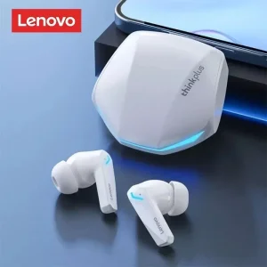 Lenovo GM2 Pro Bluetooth 5.3 slušalice(2 Boje !)