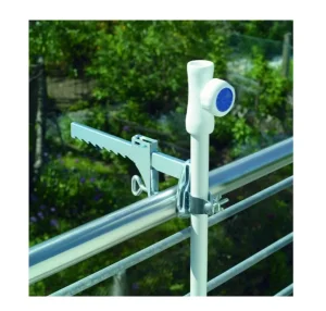 Balkonski Držač Suncobrana Schneider Germany - NOVO