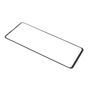 Staklo touch screen-a za Samsung A515F Galaxy A51 black