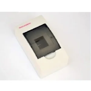 Razvodna k. 4 osig. spoljna