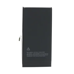 Baterija za Iphone 13 FULL ORG