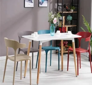 Trpezarijski stolovi NOVO