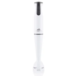 Eta 0063 90000 Minestro Hand Blender 350w White