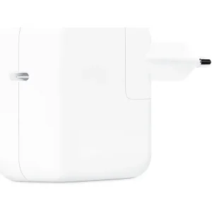 APPLE 30 watt USB-C network adapter,kupi u dm