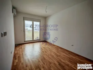 Stari Majur, 0.5 garsonjera, 28 m²