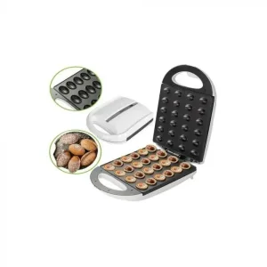 Aparat za Orascice Mesko