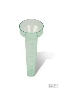 kisomer, siromer, alkoholmetar, menzura