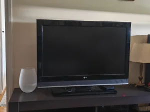 LG 37LC42
