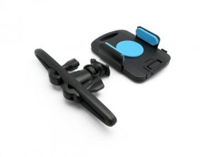 Auto nosaci sediste za ipad 1,2,3,4,5,6