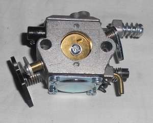 Karburator VGS16, VGS20 NOVO