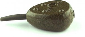 Olovo Flatliner Pear