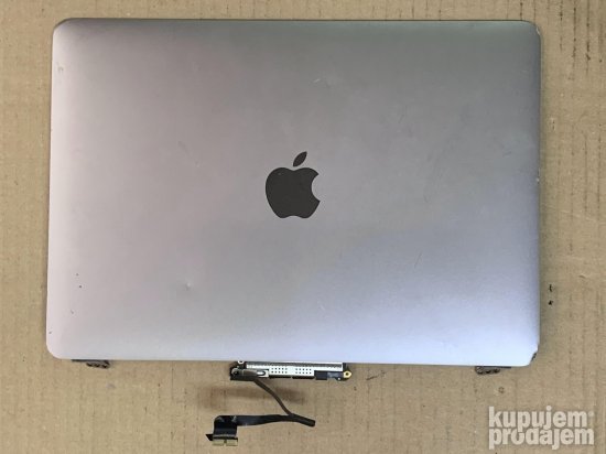 Ekran panel za MacBook Core M3 12" A1543 Early 2016