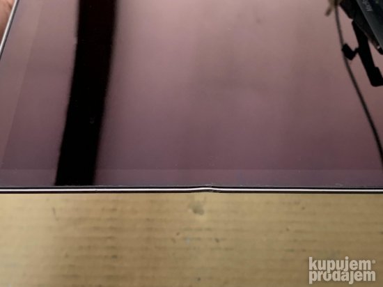 Ekran panel za MacBook Core M3 12" A1543 Early 2016