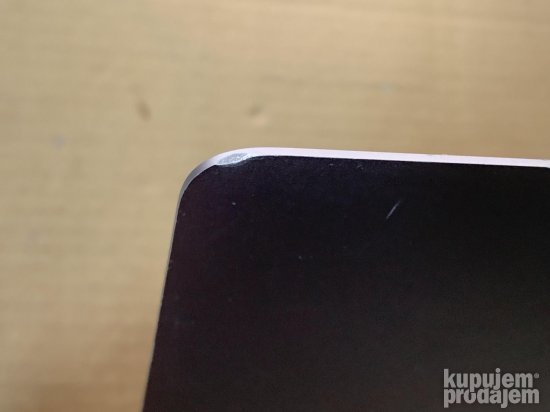 Ekran panel za MacBook Core M3 12" A1543 Early 2016