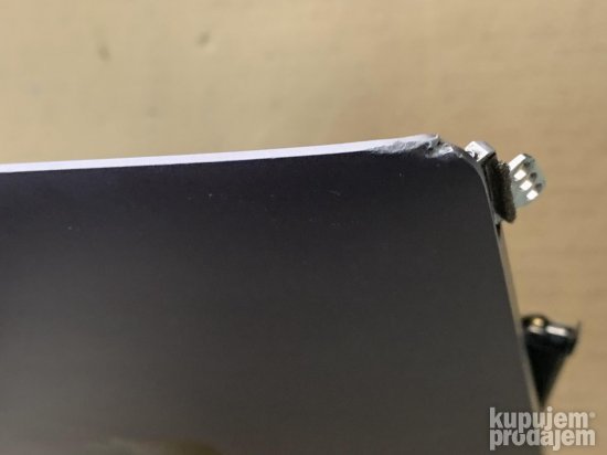 Ekran panel za MacBook Core M3 12" A1543 Early 2016