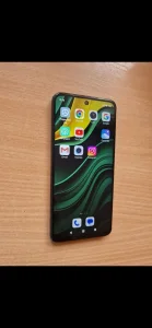 Xiaomi Note 10 5G 128GB Dual Sim